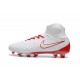 Nike Magista Obra 2 DF FG Korki Pilkarskie -