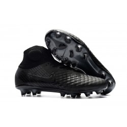 Nike Magista Obra 2 DF FG Korki Pilkarskie -