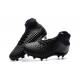 Nike Magista Obra 2 DF FG Korki Pilkarskie -