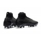 Nike Magista Obra 2 DF FG Korki Pilkarskie -