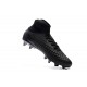 Nike Magista Obra 2 DF FG Korki Pilkarskie -