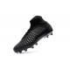 Nike Magista Obra 2 DF FG Korki Pilkarskie -