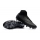 Nike Magista Obra 2 DF FG Korki Pilkarskie -