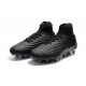 Nike Magista Obra 2 DF FG Korki Pilkarskie -