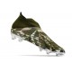 Adidas Buty Korki Predator 18+ FG -