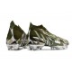 Adidas Buty Korki Predator 18+ FG -