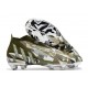 Adidas Buty Korki Predator 18+ FG -