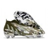 Adidas Buty Korki Predator 18+ FG -