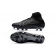 Nike Magista Obra 2 DF FG Korki Pilkarskie -