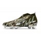 Adidas Buty Korki Predator 18+ FG -