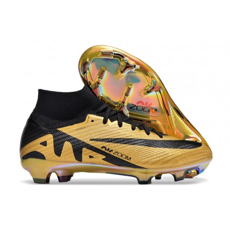 Nike cr7 korki sale