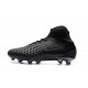 Nike Magista Obra 2 DF FG Korki Pilkarskie -