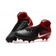 Nike Magista Obra 2 DF FG Korki Pilkarskie -