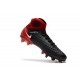 Nike Magista Obra 2 DF FG Korki Pilkarskie -