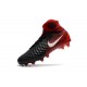 Nike Magista Obra 2 DF FG Korki Pilkarskie -