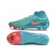 Nike Phantom Luna II Elite FG Zawistny Czerwony