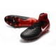 Nike Magista Obra 2 DF FG Korki Pilkarskie -