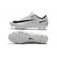 Nike Mercurial Vapor 11 FG Korki Pilkarskie -