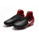 Nike Magista Obra 2 DF FG Korki Pilkarskie -