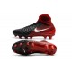 Nike Magista Obra 2 DF FG Korki Pilkarskie -