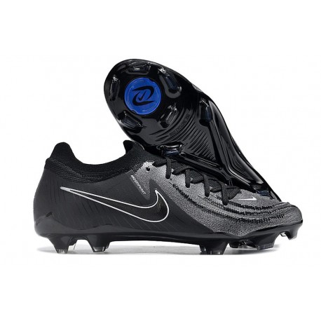 Nike Phantom Luna 2 Elite L FG Czarny