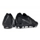 Nike Phantom Luna 2 Elite L FG Czarny