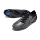 Nike Phantom Luna 2 Elite L FG Czarny