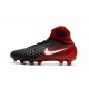 Nike Magista Obra 2 DF FG Korki Pilkarskie -