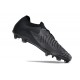 Nike Phantom Luna 2 Elite L FG Czarny