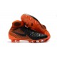 Nike Magista Obra 2 DF FG Korki Pilkarskie -