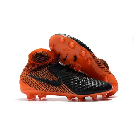 Nike Magista Obra 2 DF FG Korki Pilkarskie -