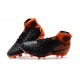 Nike Magista Obra 2 DF FG Korki Pilkarskie -