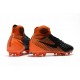 Nike Magista Obra 2 DF FG Korki Pilkarskie -