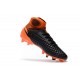 Nike Magista Obra 2 DF FG Korki Pilkarskie -