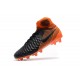 Nike Magista Obra 2 DF FG Korki Pilkarskie -