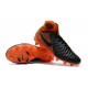 Nike Magista Obra 2 DF FG Korki Pilkarskie -