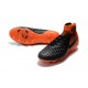 Nike Magista Obra 2 DF FG Korki Pilkarskie -