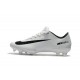 Nike Mercurial Vapor 11 FG Korki Pilkarskie -