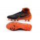 Nike Magista Obra 2 DF FG Korki Pilkarskie -