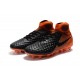 Nike Magista Obra 2 DF FG Korki Pilkarskie -