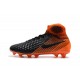 Nike Magista Obra 2 DF FG Korki Pilkarskie -