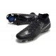 Nike Phantom Luna II Elite FG Czarny