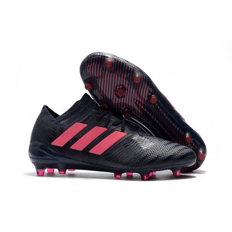 BUTY adidas NEMEZIZ MESSI 17.1 FG -