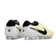 Buty Nike Tiempo Legend 10 Elite FG Mad Ready - Lemonade Noir