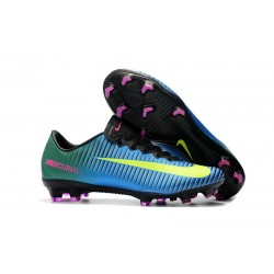 Nike Mercurial Vapor 11 FG Korki Pilkarskie -