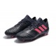 BUTY adidas NEMEZIZ MESSI 17.1 FG -