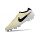 Buty Nike Tiempo Legend 10 Elite FG Mad Ready - Lemonade Noir