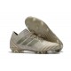 BUTY adidas NEMEZIZ MESSI 17.1 FG -