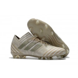 BUTY adidas NEMEZIZ MESSI 17.1 FG -