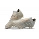 BUTY adidas NEMEZIZ MESSI 17.1 FG -